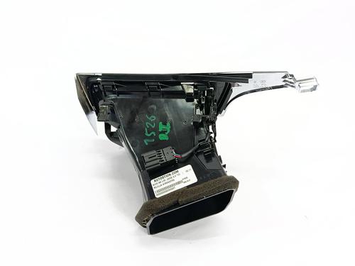 Luftventil AUDI A6 C7 (4G2, 4GC) | BP38509073I21 - Image 7