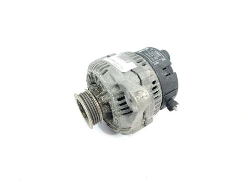 Used Alternator HONDA CIVIC VI Fastback (MA, MB) 1.5 i Vtec-E (MA9) (90 hp) 19418007