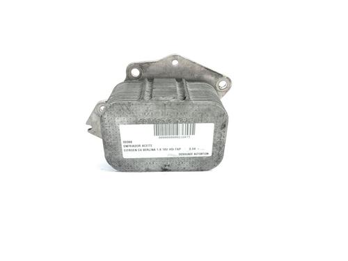 Used Other CITROËN C4 I (LC_) [2004-2014]  22426029