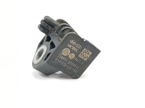 Electronic sensor KIA NIRO II (SG2)  | BP29719076M84 