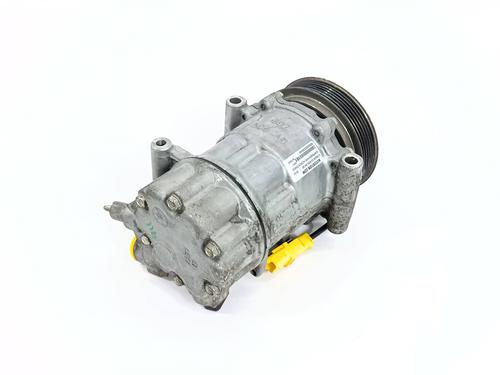 AC compressor CITROËN C4 I (LC_) | BP36469062M34 - Image 2
