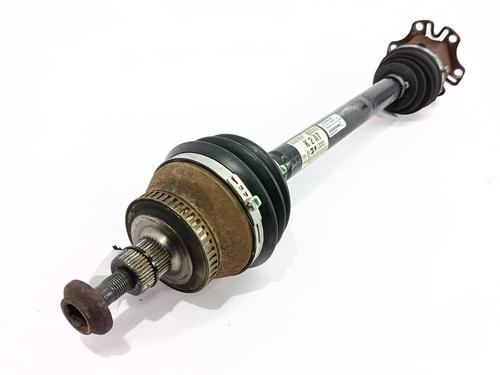 Right front driveshaft SEAT EXEO ST (3R5) | BP39229386M39 - Image 2