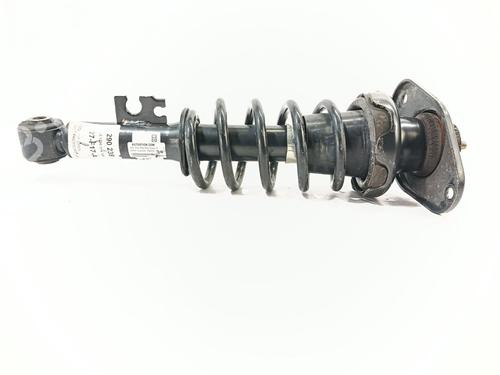 Dämpfer hinten links für MINI MINI (R50, R53) [2001-2006]  28067371