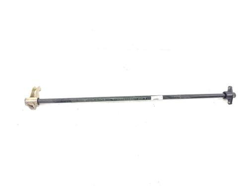 Used Other OPEL MONTEREY A (M92) [1991-1998]  18901911