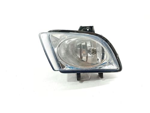 Used Right front fog light HYUNDAI i30 (FD) [2007-2012]  24333132