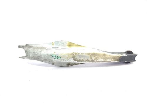Querlenker links hinten für OPEL INSIGNIA A (G09) [2008-2017]  22687745
