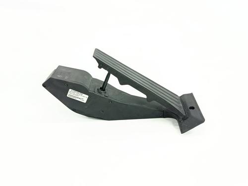 Pedal BMW 1 (E87) 118 d | BP36166270I4 - Image 4