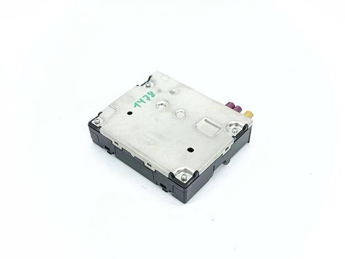 Electronic module HYUNDAI TUCSON (NX4E, NX4A) | BP36158531M83 - Image 6
