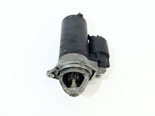 Startmotor OPEL VECTRA B (J96) 2.2 DTI 16V (F19) | BP29878459M8 