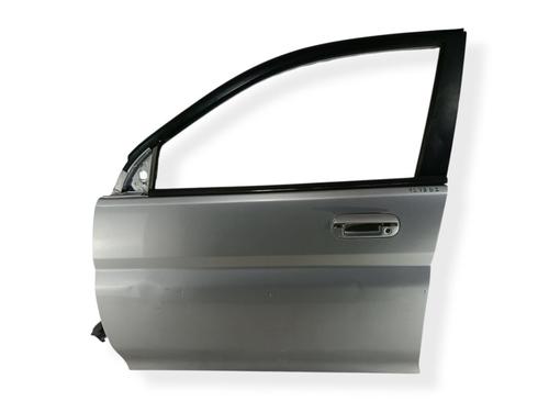 Used Left front door HONDA HR-V (GH_) 1.6 16V 4WD (GH2, GH4) (105 hp) 31873697