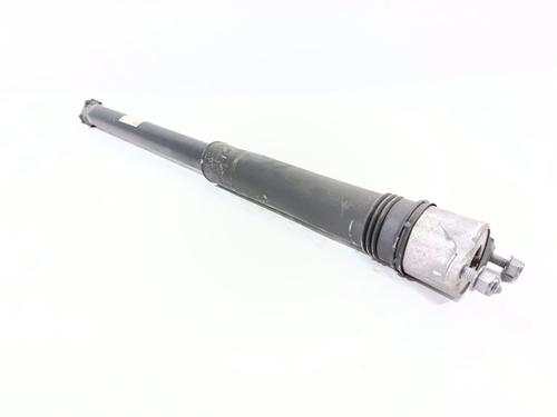 Right rear shock absorber MERCEDES-BENZ A-CLASS (W177) A 180 d (177.003) | BP29531150M19 