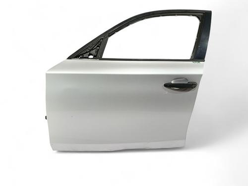 Used Left front door BMW 1 (E87) [2003-2013]  28593136