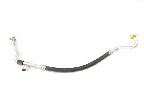 AC pipe MITSUBISHI ECLIPSE CROSS (GK_, GL_)  | BP29714044M126 