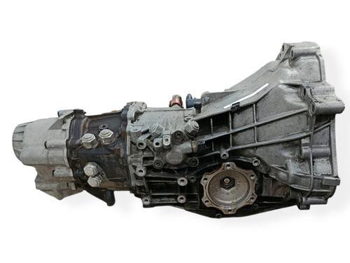Gearbox VW PASSAT B5.5 (3B3) 2.5 TDI | BP37410277M3 - Image 3