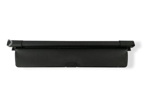 Rear parcel shelf OPEL INSIGNIA A (G09) 2.0 CDTI (68) | BP32071241C85