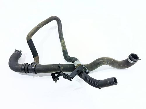 BP31930647M125 main image