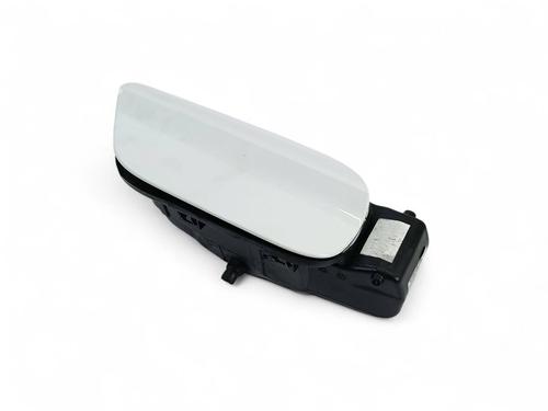 Fuel flap VW PASSAT B8 (3G2, CB2)  | BP29357965C131 