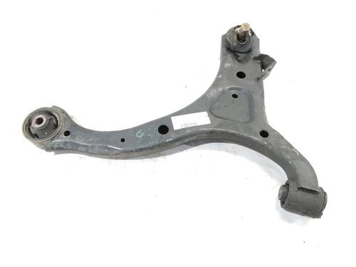 Right front suspension arm HYUNDAI SANTA FÉ II (CM) 2.2 CRDi 4x4 | BP15864021M13 