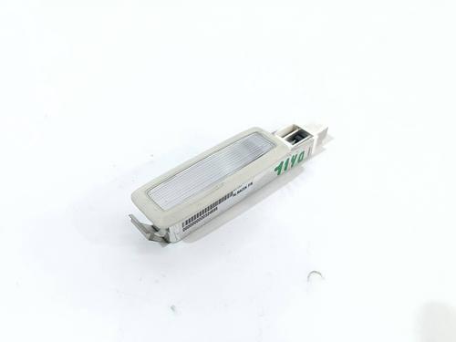 Interior roof light VW PASSAT B8 (3G2, CB2)  | BP29357985I8 