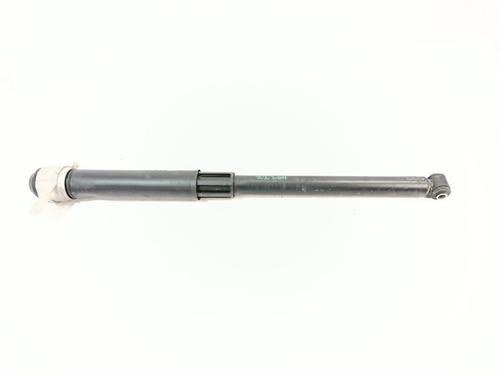 Left rear shock absorber FORD FOCUS IV (HN)  | BP28105147M18 