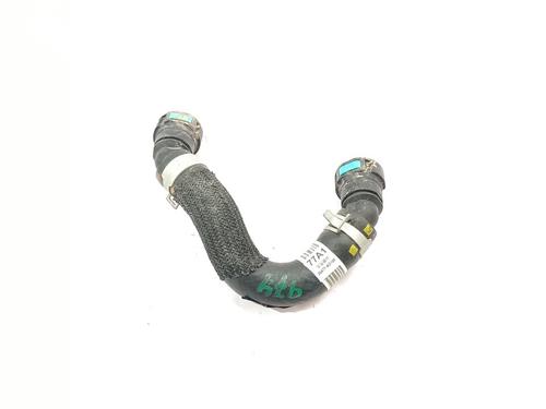 Pipe KIA NIRO II (SG2)  | BP29718998M125