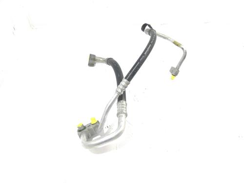 Used AC pipe OPEL ASTRA H (A04) [2004-2014]  15865169