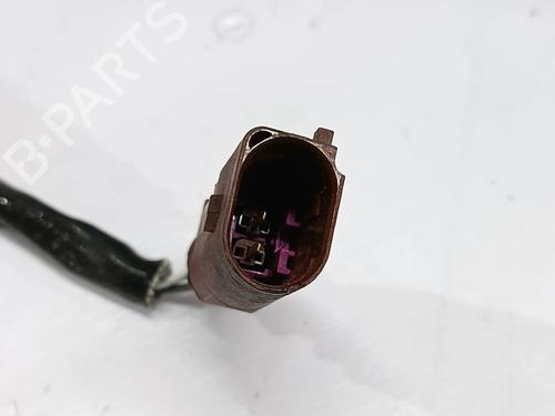 Particulate filter AUDI A4 B9 (8W2, 8WC) | BP39233517M81 - Image 5