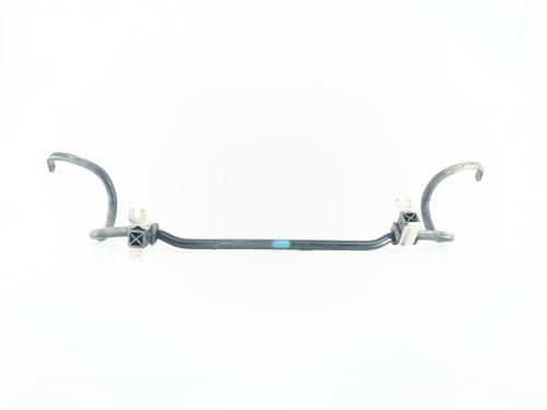 Used Anti roll bar Anti roll bar NISSAN MICRA III (K12) [2002-2011] 33166739 33166739
