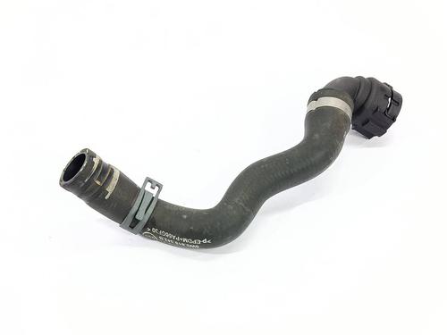Used Pipe Pipe 38642231 38642231