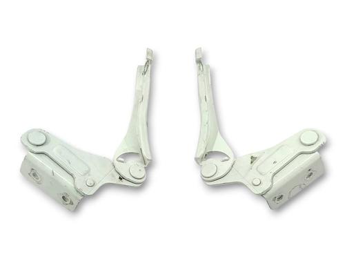 Other SEAT EXEO ST (3R5) | BP39903194O1 - Image 6