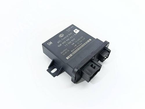 Electronic module OPEL INSIGNIA A (G09) 2.0 CDTI (68) | BP31932516M83 