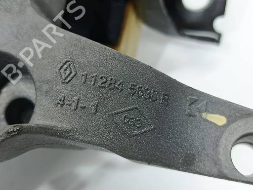 Engine mount DACIA DOKKER MPV (KE_) | BP31957557M89 - Image 10