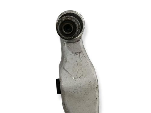 Left front suspension arm PORSCHE CAYENNE (92A) 4.8 S | BP31374097M12 - Image 4