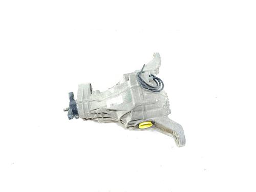 Differential hinten für MERCEDES-BENZ M-CLASS (W164) [2005-2012]  19419026
