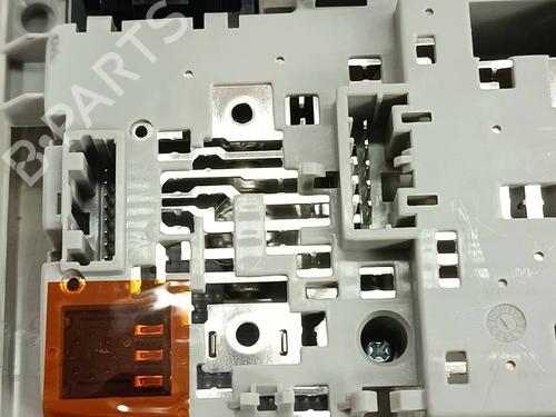 Luz interior MAZDA CX-3 (DK) | BP38938924I8 - Image 4