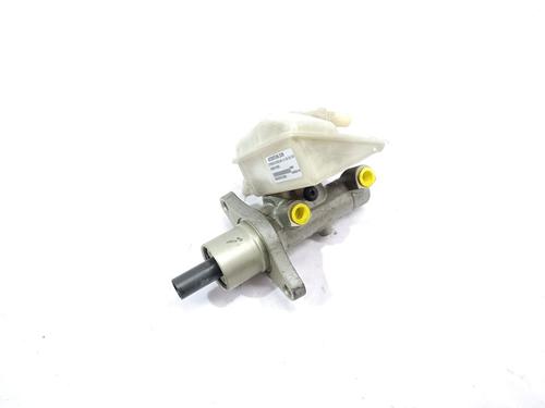 Used Brake master cylinder CITROËN C4 I (LC_) [2004-2014]  26675966