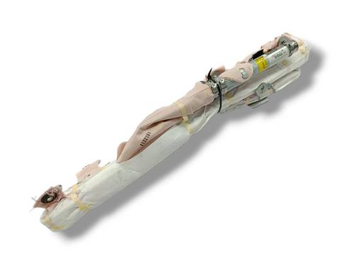 right-curtain-airbag-mazda-cx-3-dk-2015-38638745 main image