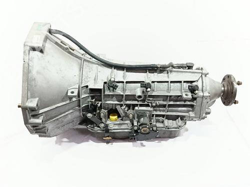 Gearbox FORD USA MUSTANG Coupe  | BP28693570M3 