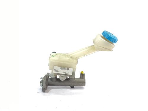 Hovedbremsecylinder NISSAN PRIMERA (P12) 1.6 (109 hp) 22390965