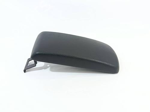 Armrest / Center console PEUGEOT 407 (6D_)  | BP29357942I20 