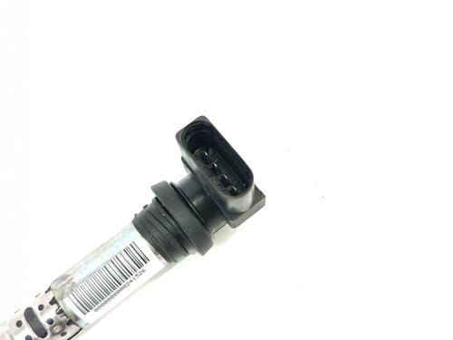 Ignition coil SEAT IBIZA III (6L1)  | BP19258083M94 