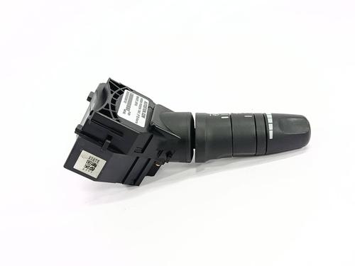 Steering column stalk NISSAN PRIMERA Estate (WP12) 2.2 Di | BP37801655I23 - Image 6