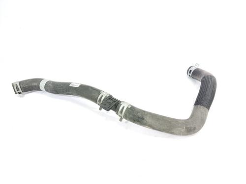Pipe HYUNDAI TUCSON (TL, TLE) 1.7 CRDi | BP25906412M125 