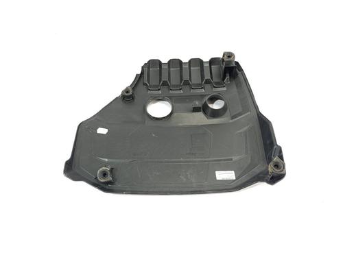 Upper protection VW GOLF VII (5G1, BQ1, BE1, BE2)  | BP27301115M93