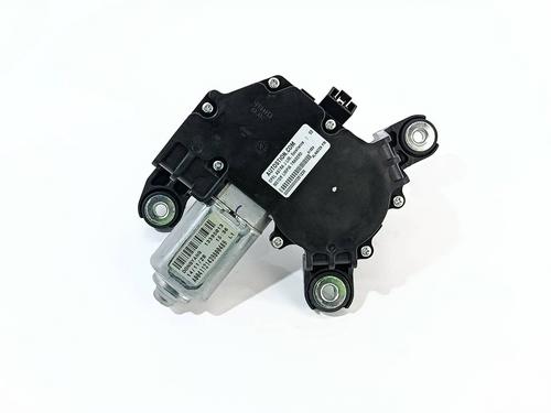 Rear wiper motor OPEL ASTRA J (P10) 1.6 CDTi (68) | BP29878490M102