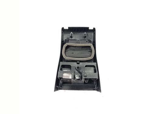 Air vent MERCEDES-BENZ GLA-CLASS (X156) GLA 200 CDI / d (156.908) | BP27404995I21 
