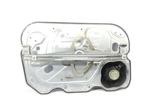 Front right window mechanism FORD FOCUS C-MAX (DM2)  | BP15870768C23 