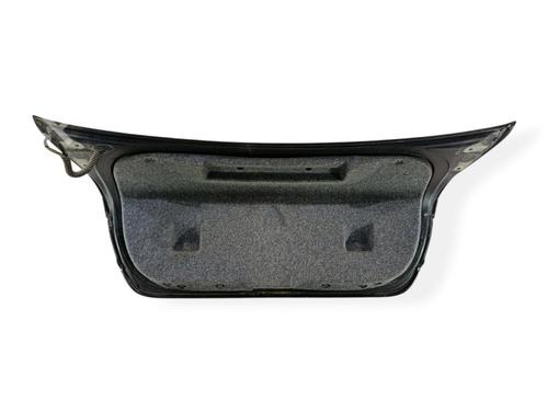 Tailgate BMW 3 (E90) 320 d | BP34622892C6 - Image 2