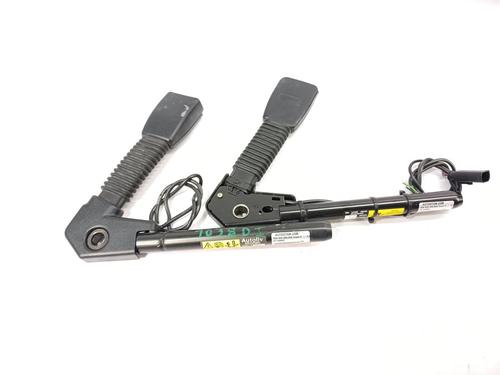 Kollisonspute sett MINI MINI (R50, R53)  | BP28032178C86 
