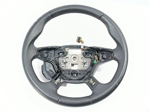 Used Steering wheel FORD FOCUS III [2010-2020]  29549867